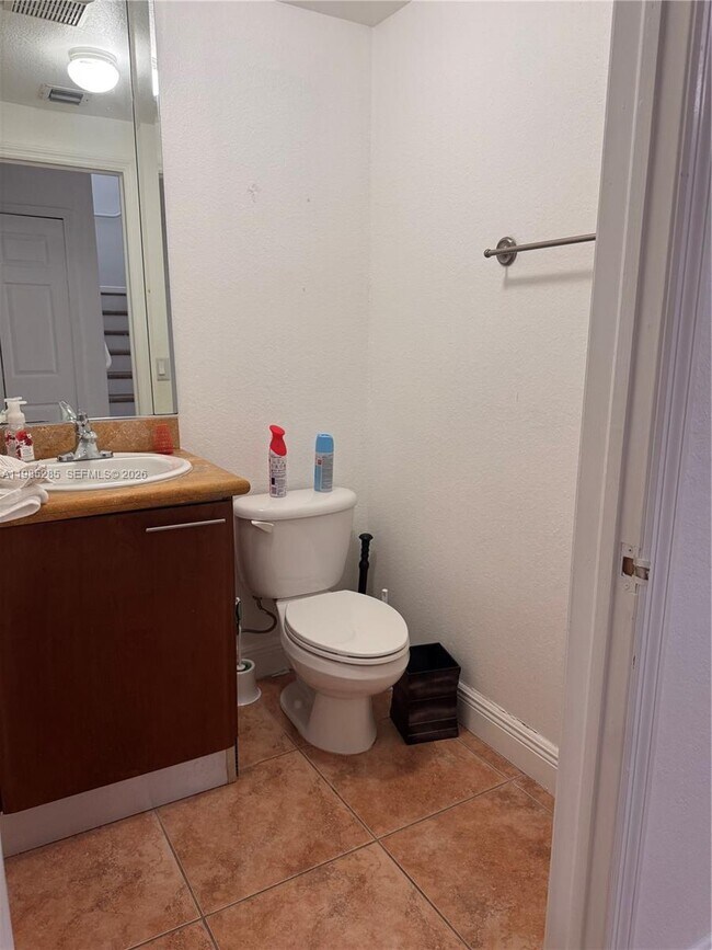 Building Photo - 7400 NW 178th St