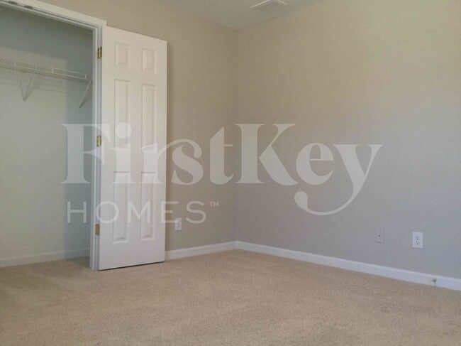 Building Photo - 1020 Brook Valley Run