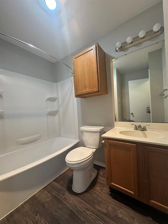 Building Photo - 522 Cutty Trail