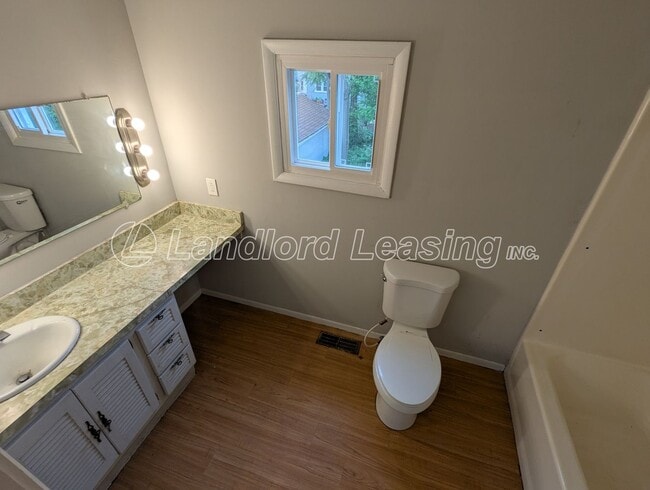 Building Photo - Spacious 3-Bedroom Colonial with Finished ...