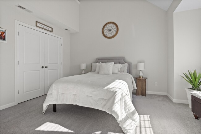 Building Photo - 45 Riley Rd