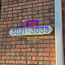 Building Photo - One Level Condo- 1BR-1BA