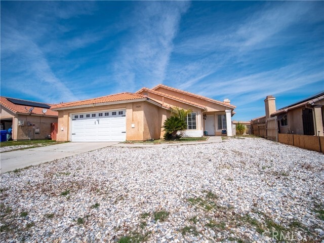 Building Photo - 13820 Sarracino Way