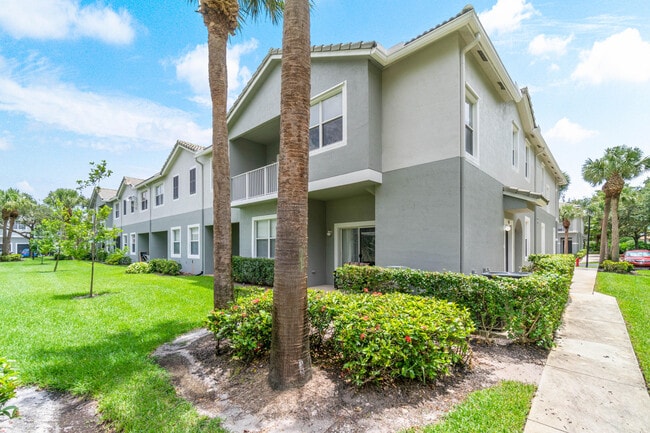 Building Photo - 3116 Grandiflora Dr