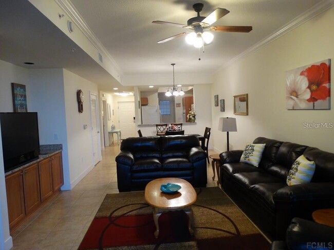 Building Photo - 102 Yacht Harbor Dr