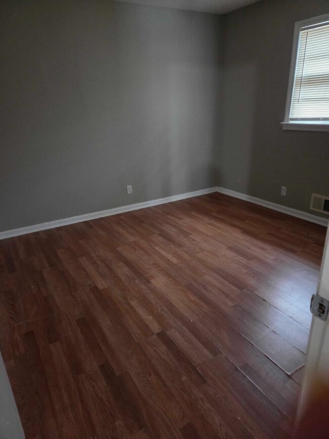 Building Photo - 4178 Churchman Ave