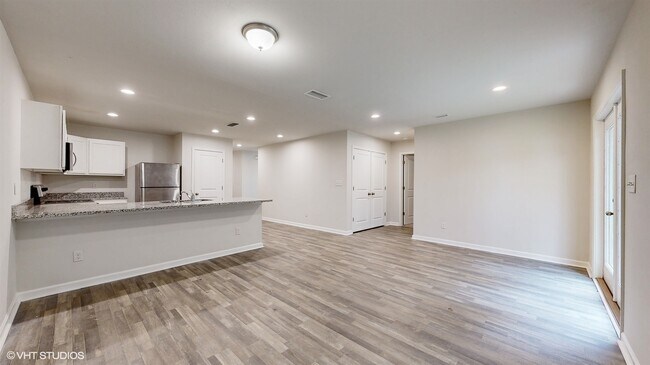 Building Photo - 4301 Hollandtown Church Rd