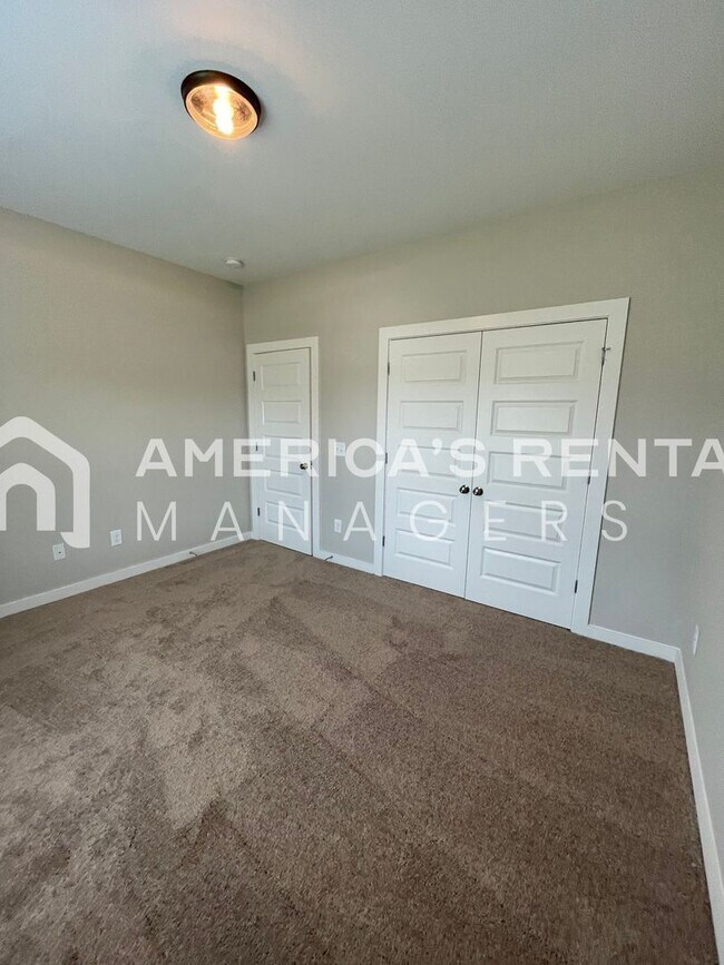 Building Photo - Home for Rent in Brookwood, AL!!! View wit...