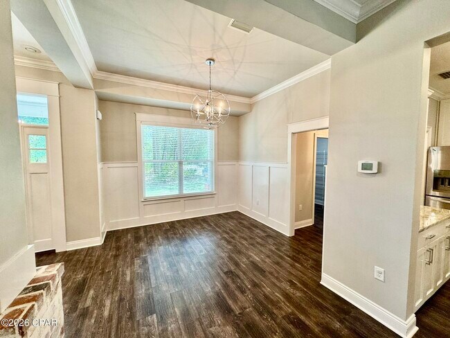 Building Photo - 4515 Tender Creek Cv