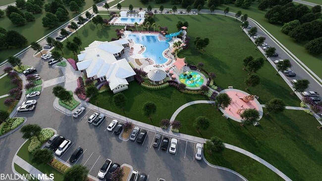 Building Photo - 23982 Citation Lp