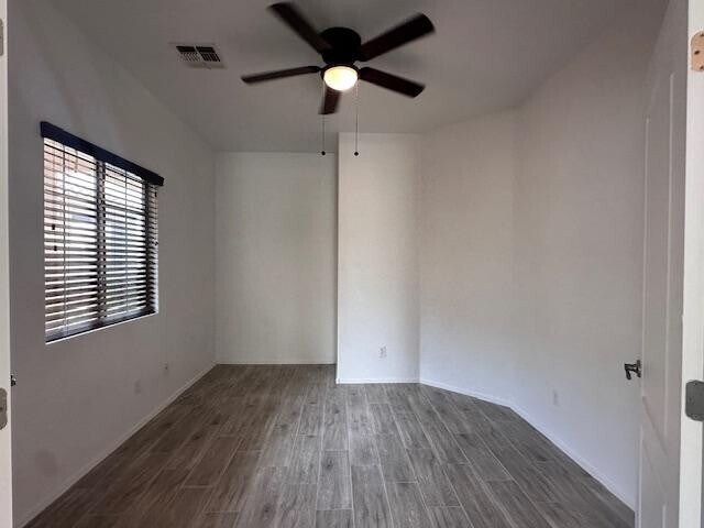 Building Photo - 36169 N Mirandesa Dr