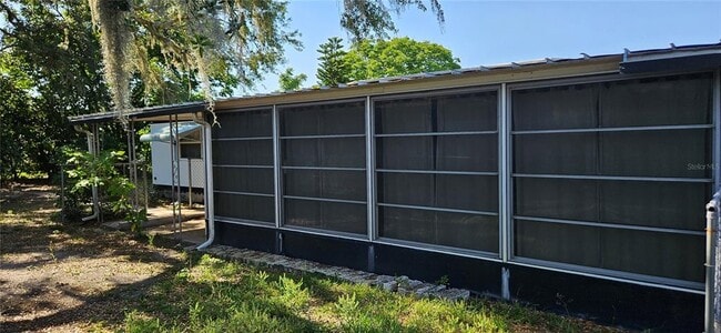 Building Photo - 4641 Orange Blossom Dr
