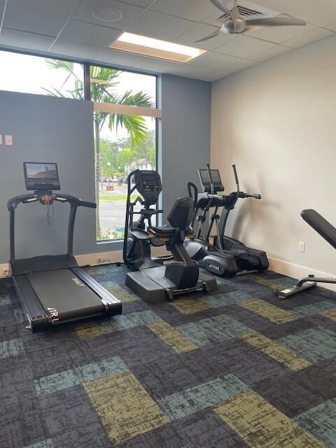 Building Photo - 6600 S Oriole Blvd