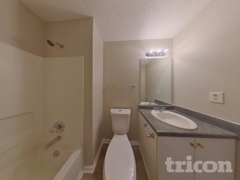 Building Photo - 5457 Gadwall Cir