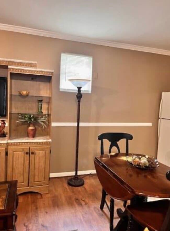 Building Photo - 3231 Ashton Park Dr