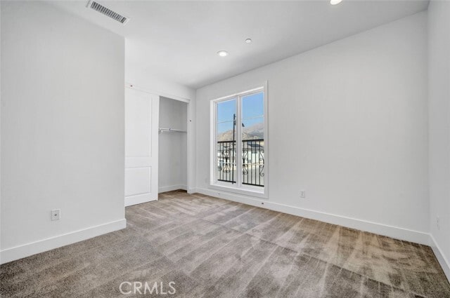 Building Photo - 20638 Deer Grass Ct