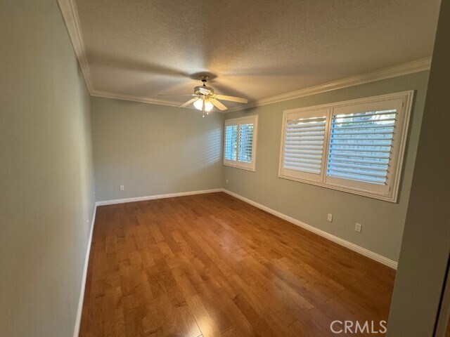 Building Photo - 753 Rushing Creek Pl