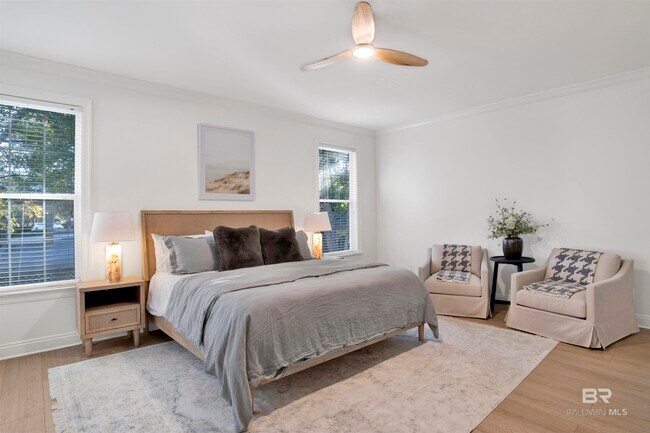 Building Photo - 460 Equality Ave