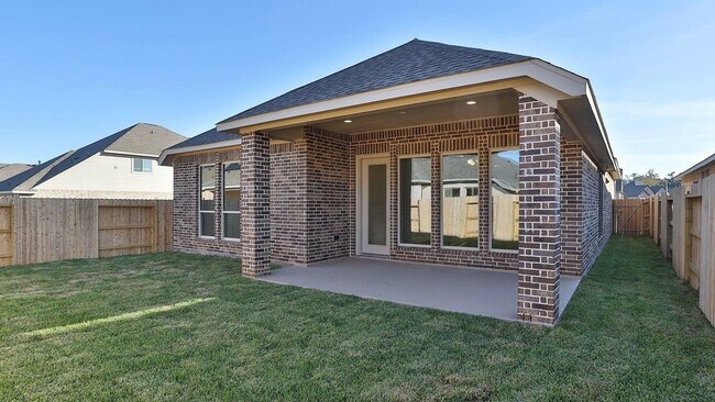 Building Photo - 42548 Edmund Rucker Ln