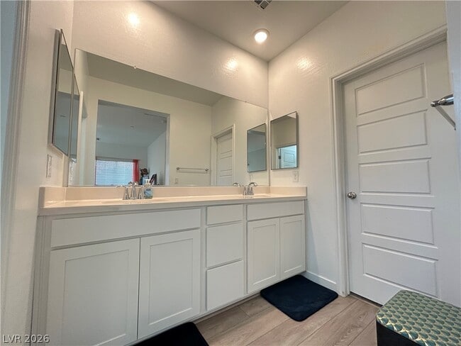 Building Photo - 3700 Canis Minor Ln