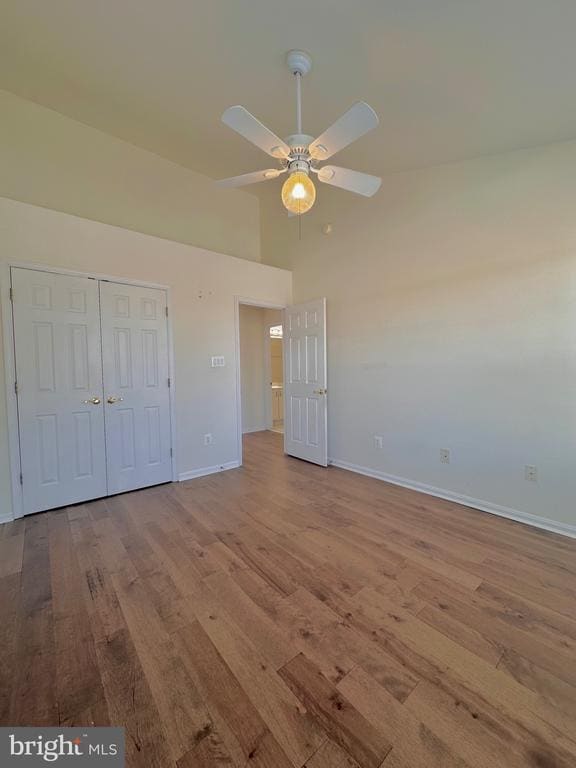 Building Photo - 21354 Shady Wood Terrace