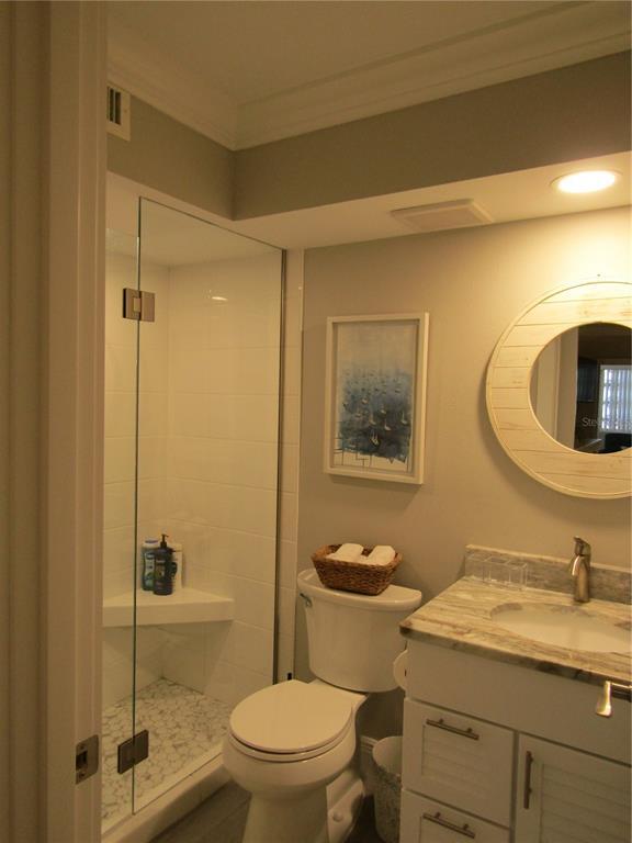 Building Photo - 999 Inlet Cir
