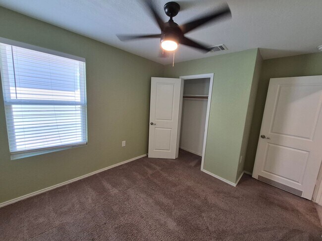 Building Photo - 10019 Kersey Ml