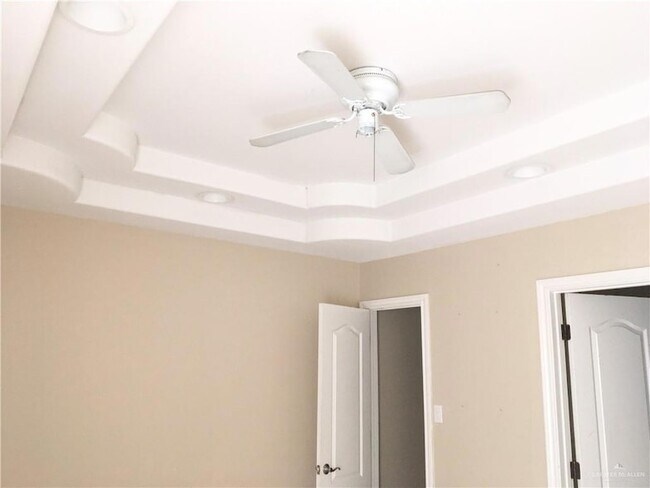 Building Photo - 1029 French Ave