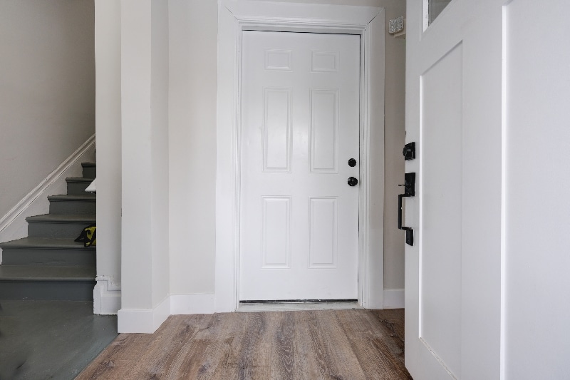 Building Photo - 5 Baldwin Ave