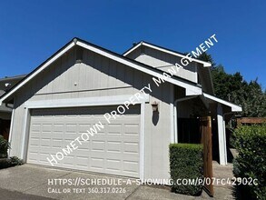 Building Photo - 4683 Barrington Ln SE