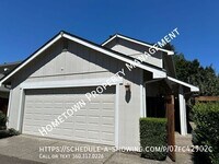 Building Photo - 4683 Barrington Ln SE
