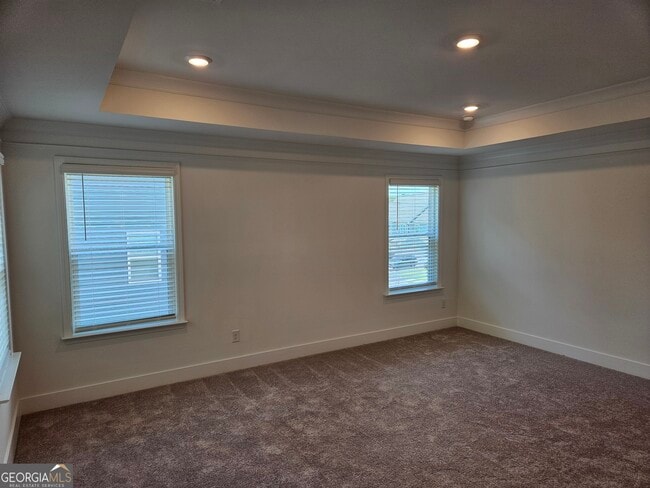 Building Photo - 97 Andalusa Ct