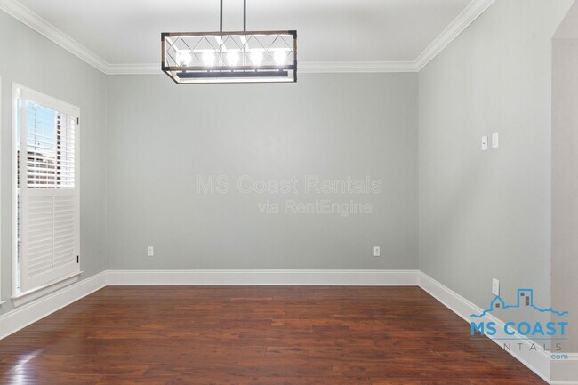 Building Photo - 19763 Maben Ave