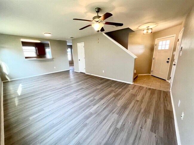Building Photo - 147 Wildfire Cove