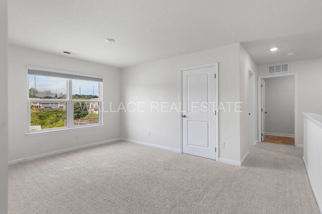 Building Photo - 12059 Sweet Almond Ln