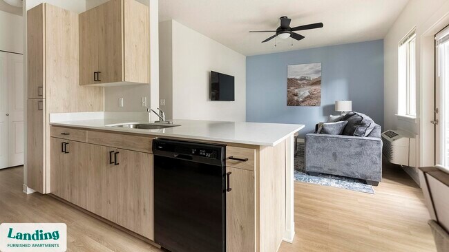 Building Photo - 2145 Molalla Rd