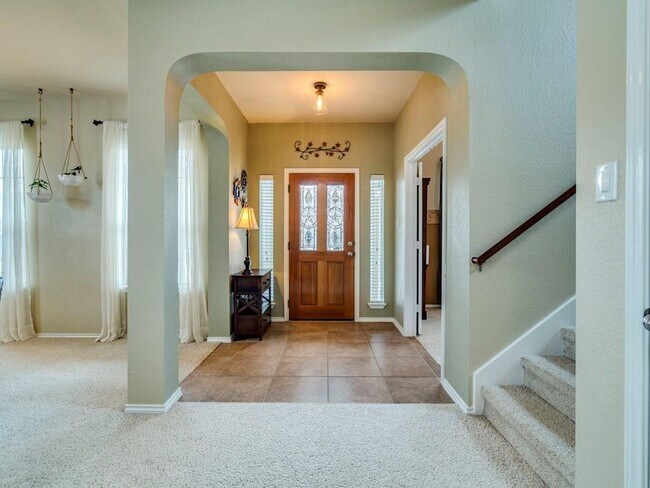 Building Photo - 611 Boca Chica Dr