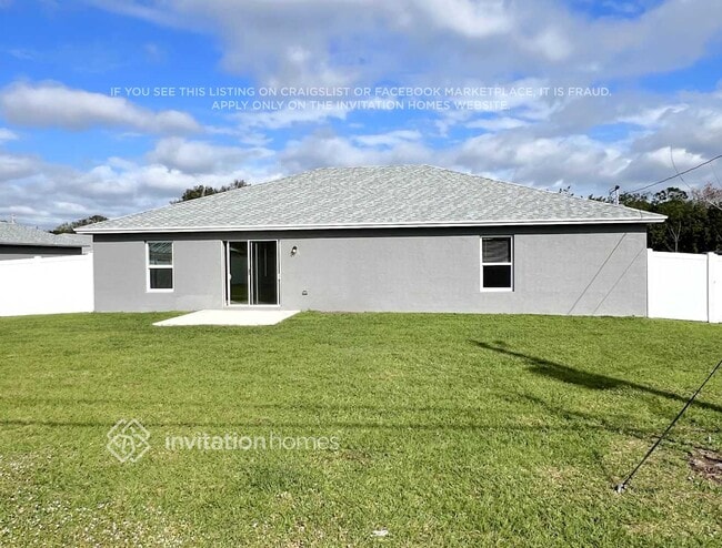 Building Photo - 4014 SW McCandless St