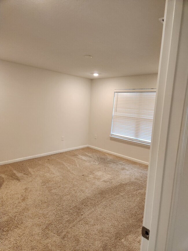 Building Photo - 4804 Loblolly Way