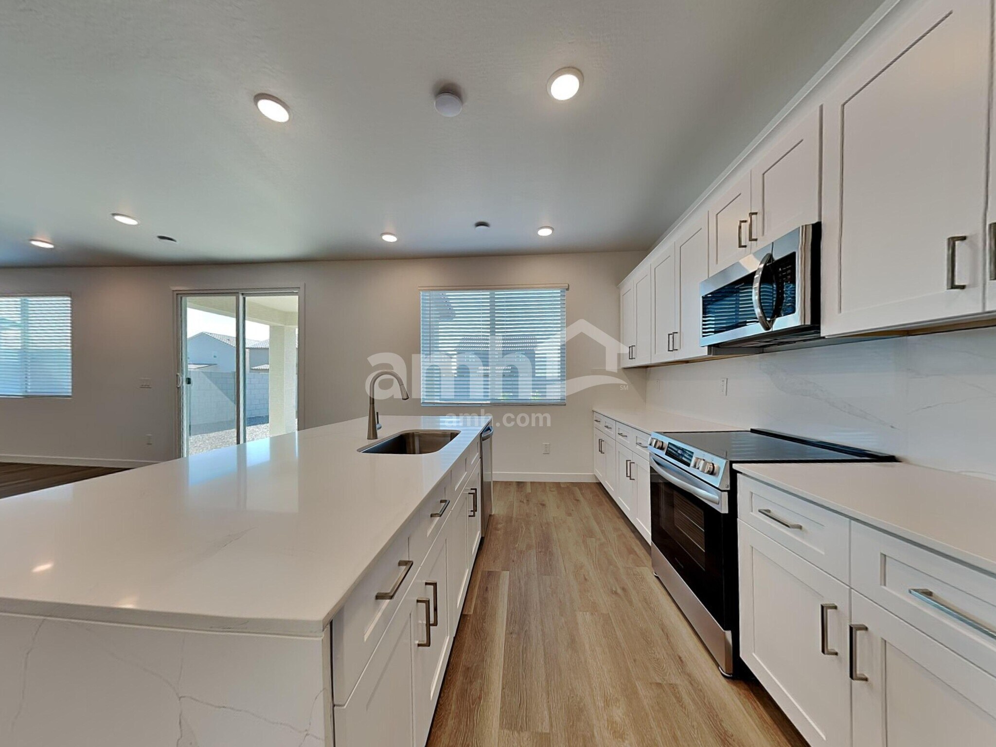 Building Photo - 9757 W Luxton Ln