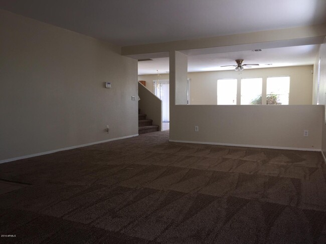 Building Photo - 17041 W Marshall Ln