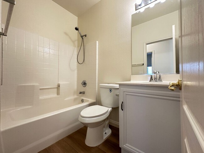 Building Photo - 11227 Accademia Ct