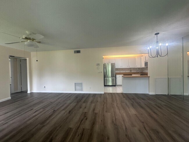 Building Photo - 5801 Whispering Pine Way
