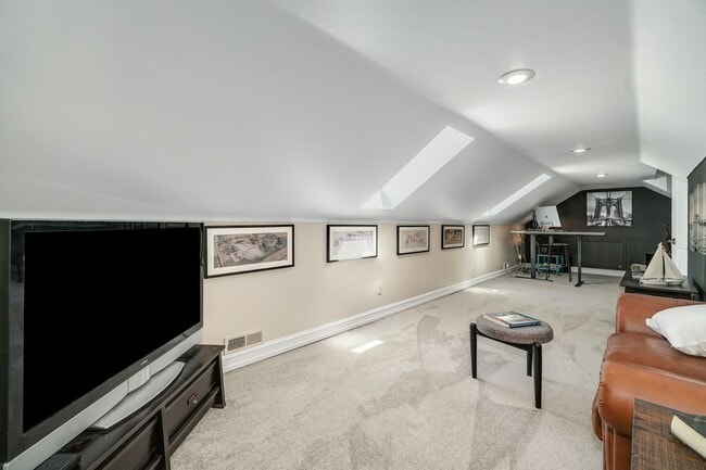 Building Photo - Luxury Estate Compound in Woodinville