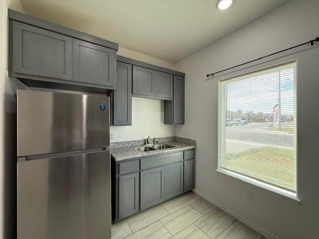 Building Photo - 5819 Colegio Ln