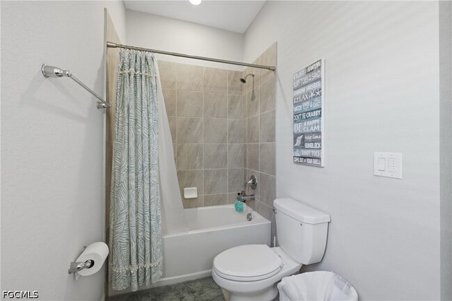 Building Photo - 11924 Arbor Trace Dr