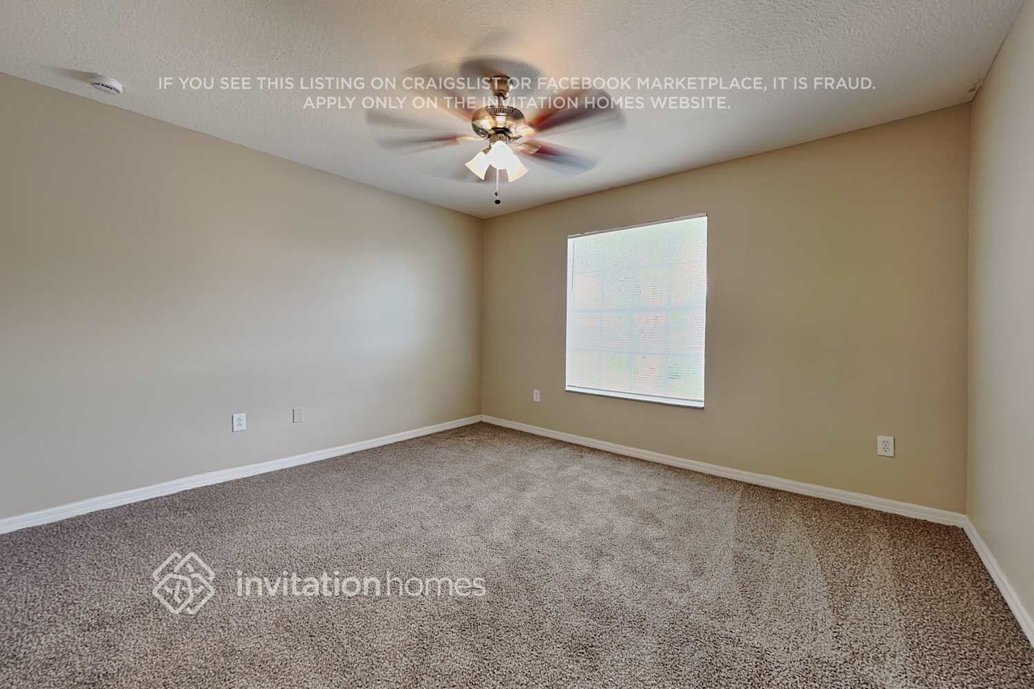Building Photo - 1401 Gallberry Ct
