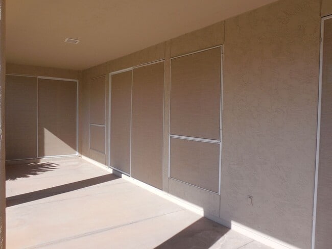 Building Photo - Beautifully Updated 3-Bedroom Home in Sun Lakes - Long-Term Rental