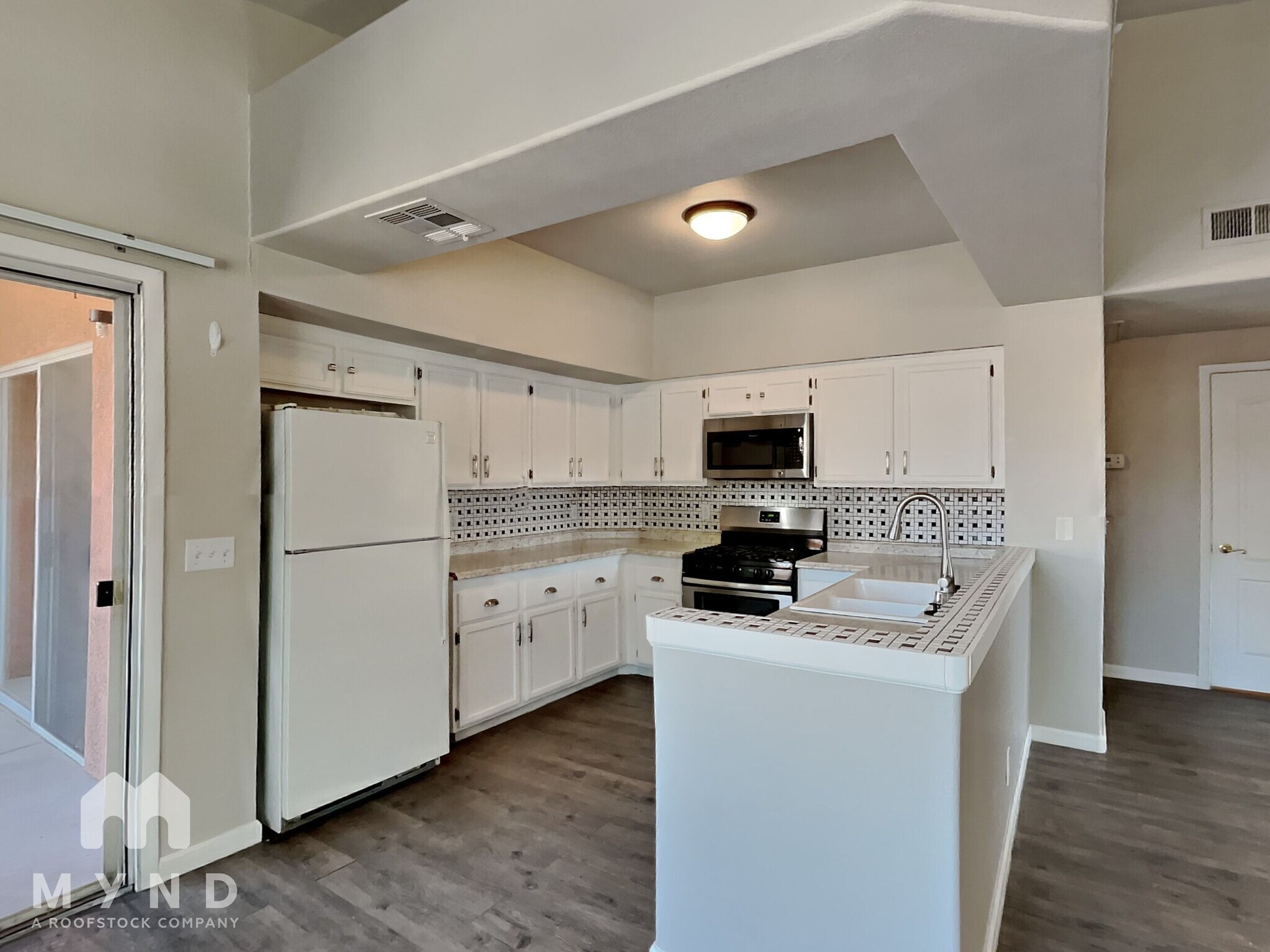 Building Photo - 7705 Constanso Ave