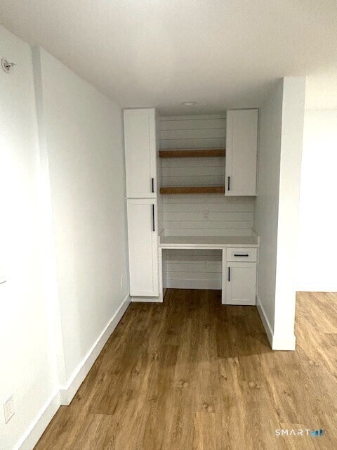 Building Photo - 25 Church St